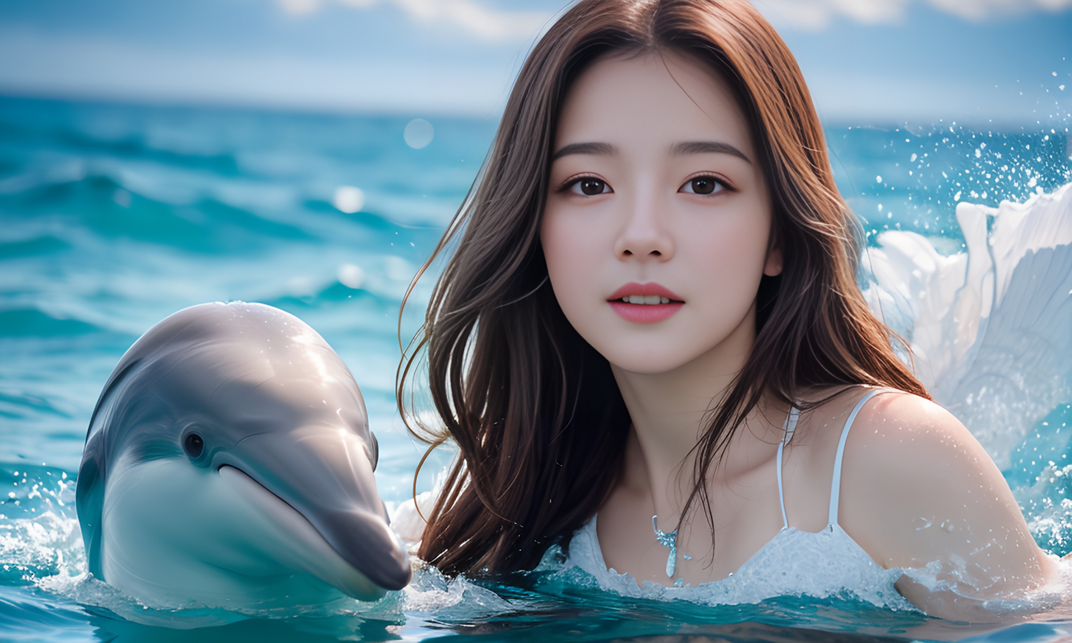 国产亚洲精品伊人777777_国产高清入口精品_日韩中文一区二区三区_欧美亚洲影视一区二区-欧美一级夜夜观看_91精品国产免费久久_久久久999这里只有精品_国产av一区二区黄片|业界人士在长春聚焦AI时代汽车产业发展格局